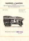 R28-BDA01.jpg