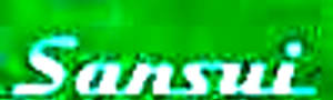 Sansui