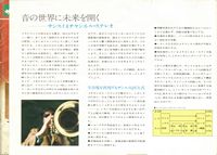 03.jpg