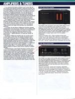 09.jpg
