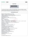 Sansui 1000 data.jpg
