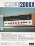 1971_2000X_a.jpg