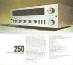 1967_250_b.jpg