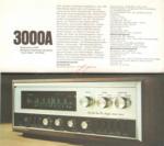 1969_3000A_b.jpg