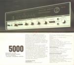 1967_5000_b.jpg