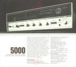 1968-69_5000.jpg