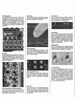 02.JPG