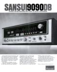1977_9090DB.jpg