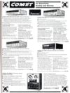 Sansui CD4 1974.jpg