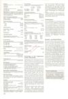 1973_EIGHT_TEST (1).jpg