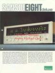1974-75_EIGHT_DE_LUXE.jpg