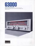 1977-78_G-3000.jpg