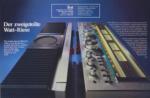 1979_G-33000_TEST.jpg