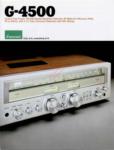 1980_G-4500.jpg