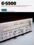 1980_G-5500.jpg