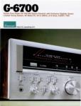 1978_G-6700.jpg