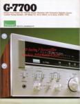 1979_G-7700.jpg