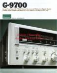 1980_G-9700.jpg