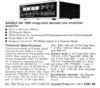 Sansui QA-7000 1974.jpg