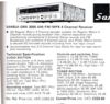 Sansui QRX-3000 1974.jpg