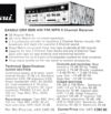 Sansui QRX-6500 1974.jpg
