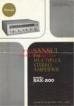 1964_SAX-200.jpg