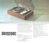 Sansui SR-2020BC.jpg