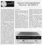 sansui5000A-70a.jpg