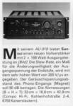 sansui79-2.jpg