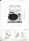 Sanyo_TP250_02.jpg