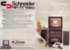 schneider32.jpg