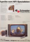 schneider25.jpg