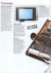 schneider88-04.jpg