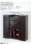 schneider88-21.jpg