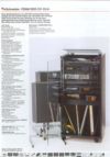 schneider88-22.jpg