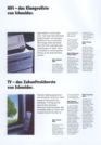 schneider02.jpg