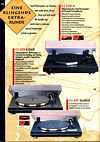 dual1998_2.jpg