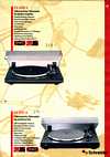 dual1998_3.jpg