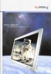 Schneider_2001_02_Gesamtprogramm_006.jpg