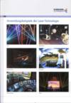 Schneider_2001_02_Gesamtprogramm_008.jpg