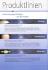 Schneider_2001_02_Gesamtprogramm_009.jpg