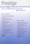 Schneider_2001_02_Gesamtprogramm_015.jpg