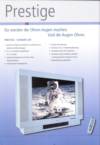 Schneider_2001_02_Gesamtprogramm_021.jpg