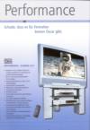 Schneider_2001_02_Gesamtprogramm_023.jpg