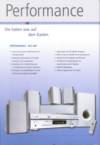 Schneider_2001_02_Gesamtprogramm_0271.jpg
