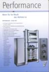Schneider_2001_02_Gesamtprogramm_031.jpg
