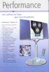 Schneider_2001_02_Gesamtprogramm_033.jpg