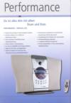 Schneider_2001_02_Gesamtprogramm_037.jpg