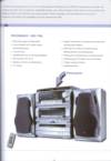 Schneider_2001_02_Gesamtprogramm_0381.jpg
