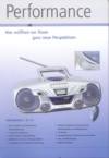 Schneider_2001_02_Gesamtprogramm_039.jpg